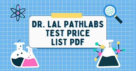 lal path lab test package|dr lal pathlabs packages price list.